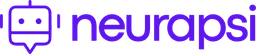 NeuraPSI