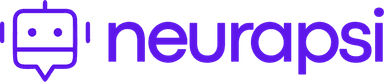 NeuraPSI